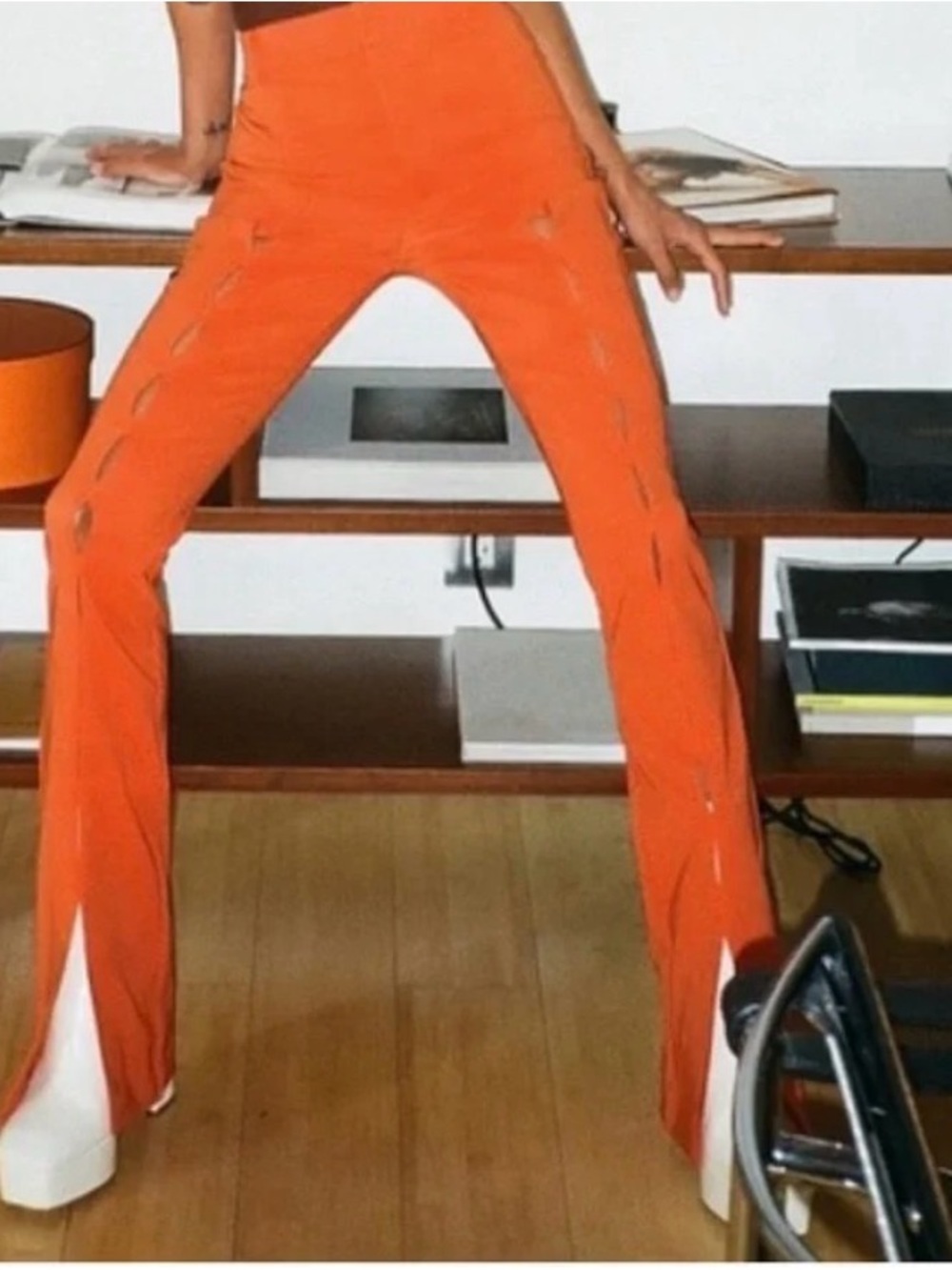 ZARA